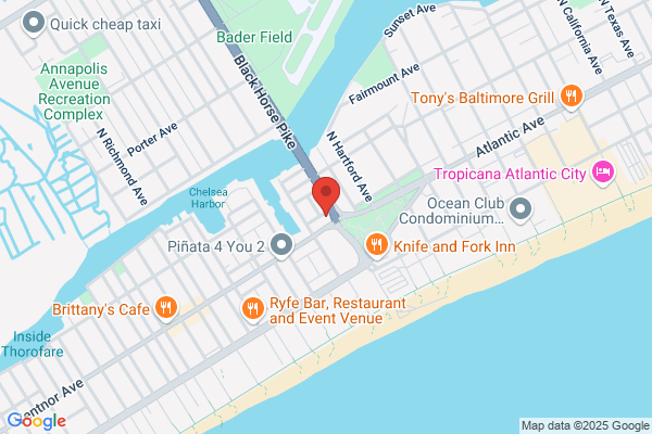 Byte Federal Bitcoin ATM (Tobacco and Cart Mart)