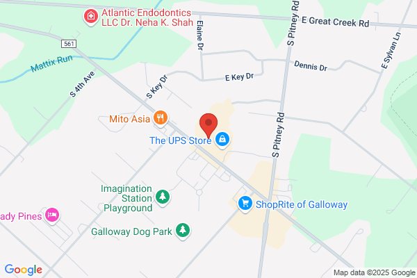 CoinFlip Bitcoin ATM