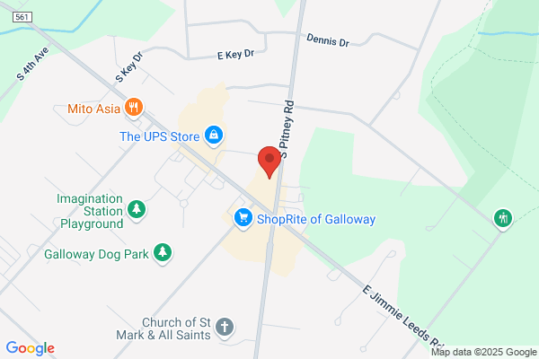 LibertyX Bitcoin ATM