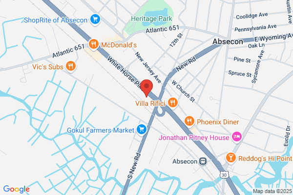 Ditmire Motorworks