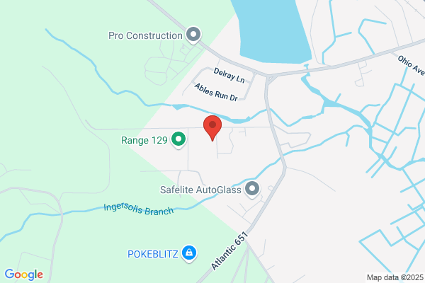 McCarthy Tire & Automotive Centers