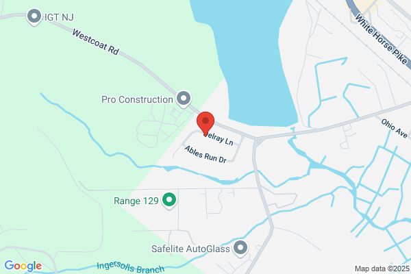 Beazer Homes