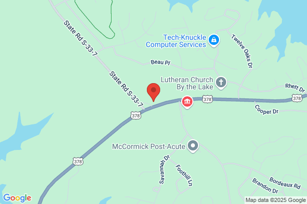 Lee Builders