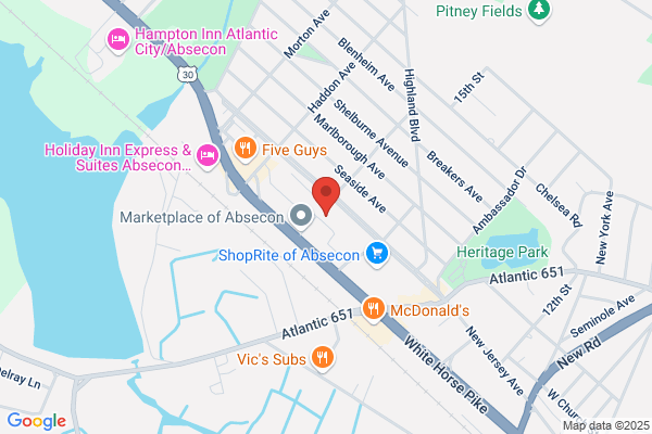 Advance Auto Parts