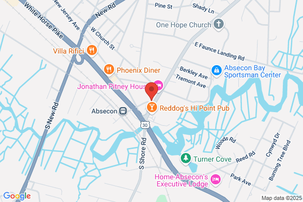 Michael P. Combs DDS PA