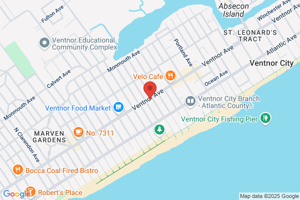 Down Beach Chiropractic