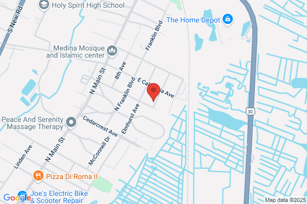 Recigno Dental Laboratories