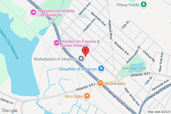 Absecon Family Practice