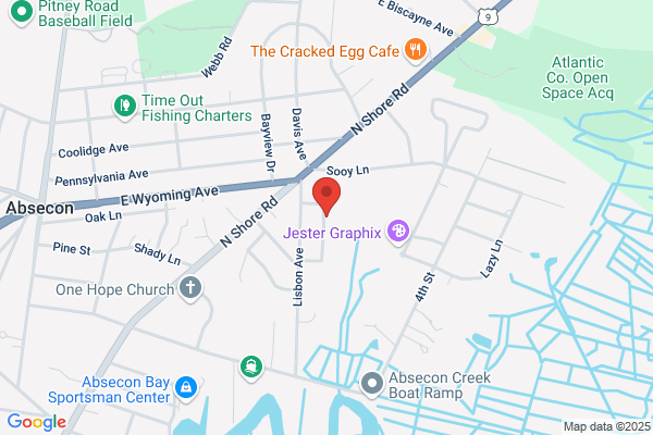 Clean Sweep Chimney Cleaning Service