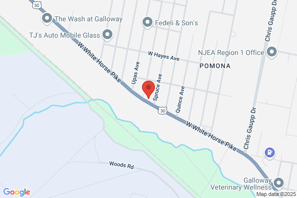 DermOne Dermatology Centers