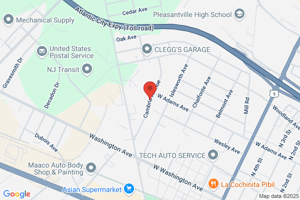 Swan's Benjamin Franklin