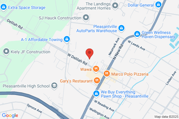 Zikos Diner