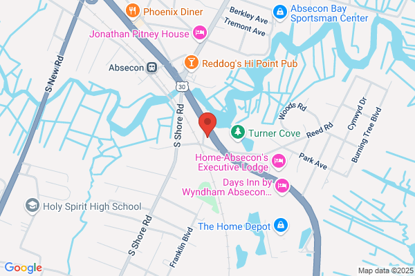 Rossetti Roofing