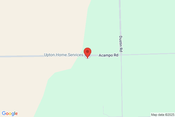 Upton Home Services