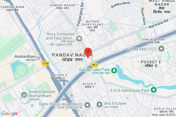 salutary facility management pvt ltd