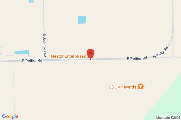 Nestor Enterprises