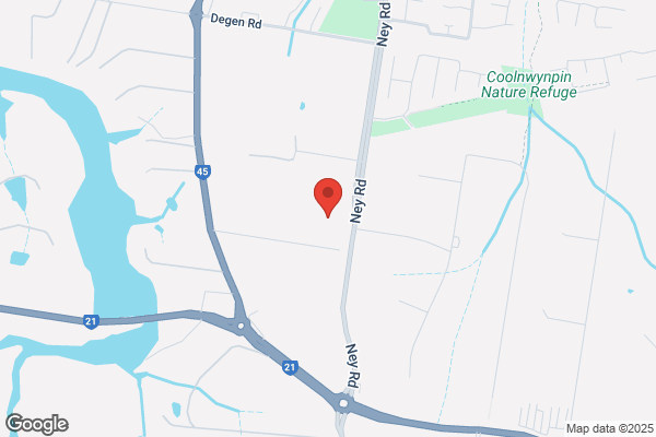 Robbs Earthmoving Service