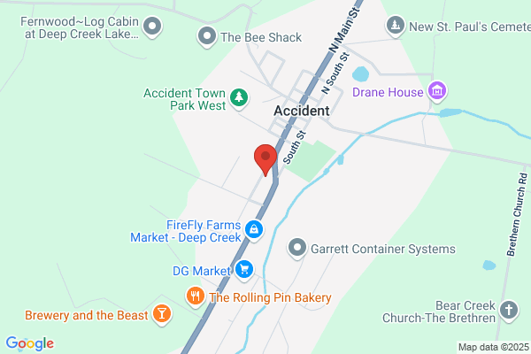 Accident Sewage Treatment Plant