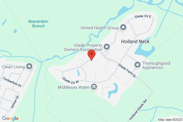 Tri State Home Inspection Inc