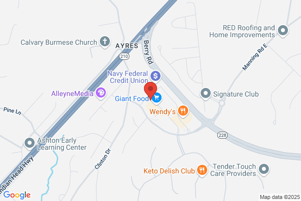 Advance Auto Parts