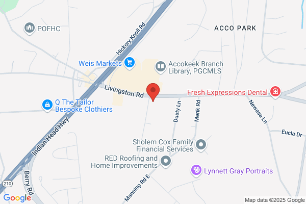 Argco Repair Service