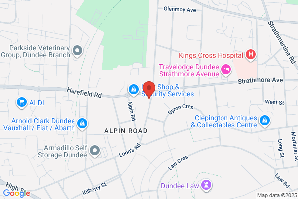 C & D Services