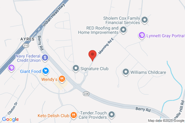 Deming Associates