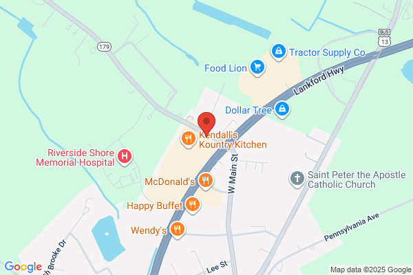 Margo Bitcoin ATM