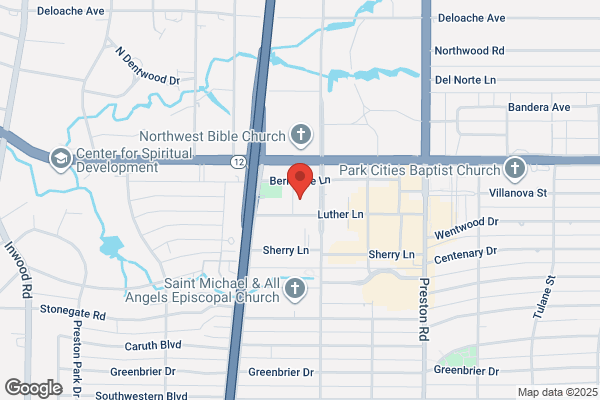 Zale Stevens Inc