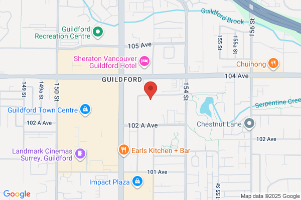 Evergreen Reclamation Inc