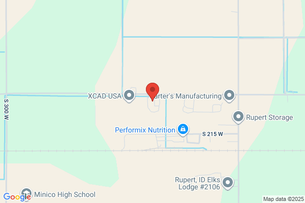 Interstate Mfg Inc Imco