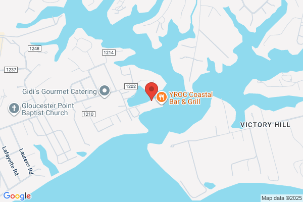 North Point Yacht Sales