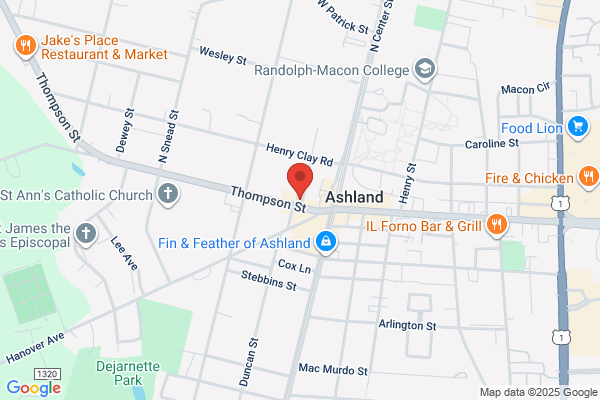 A & S Feed Supplies & Sporting Goods