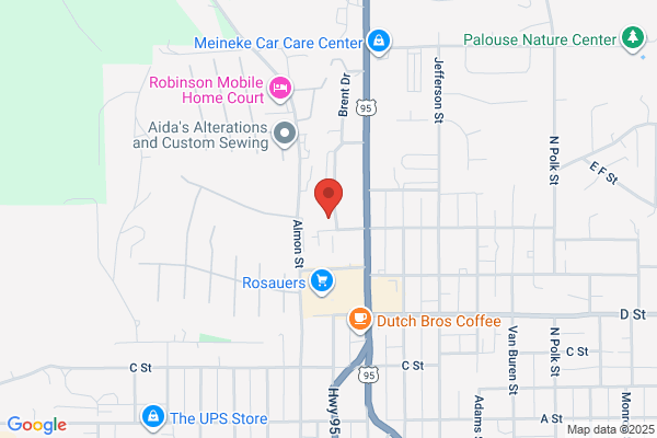 Masters Touch Carpentry