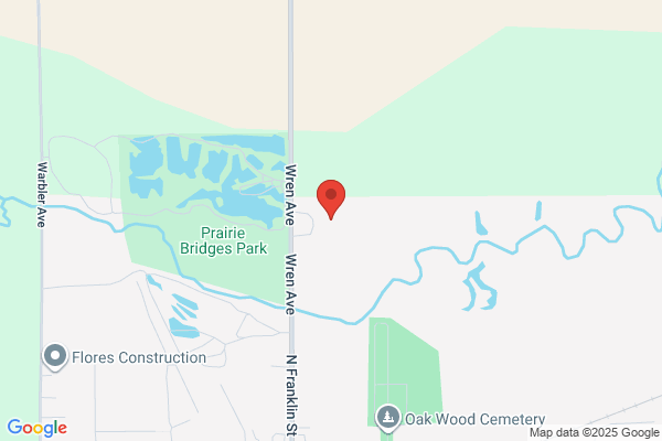 Adventure Plastics Inc