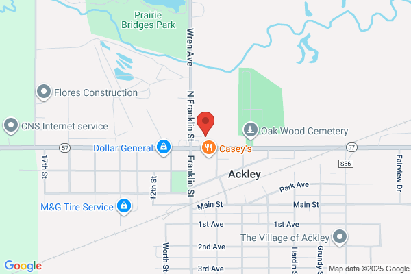 Dan's Plumbing & Heating