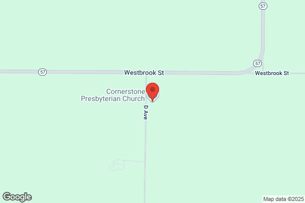 Faith Presbyterian Church Pca