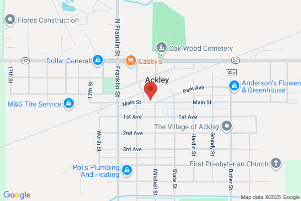Marshall Stanley J Lawyer