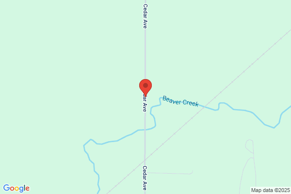 Neymeyer Quarry & Trucking