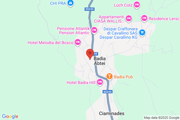 Gumina, Missi - Realty South