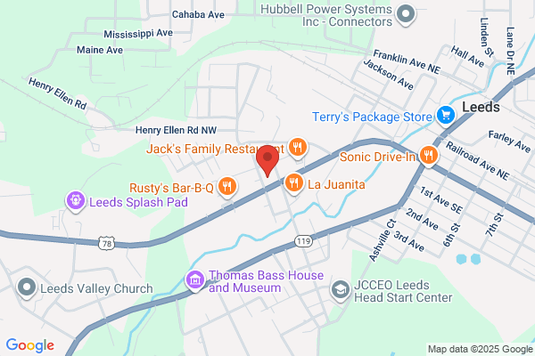 LibertyX Bitcoin ATM