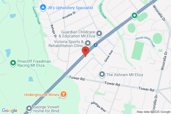 Skin Cancer Clinic Mt Eliza Melbourne - Sun & Skin Medical Centre