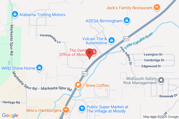 Weber Chiropractic Center