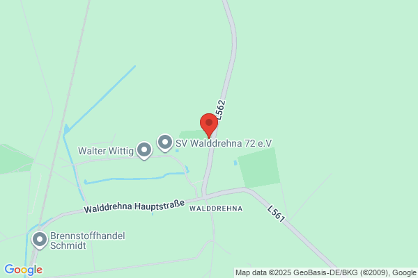 Advance Auto Parts