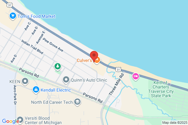 Audicare Hearing Center