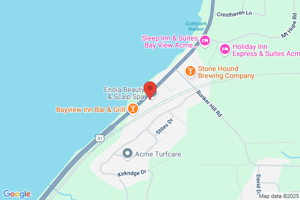 Brott, Settles & Brott, P.C.