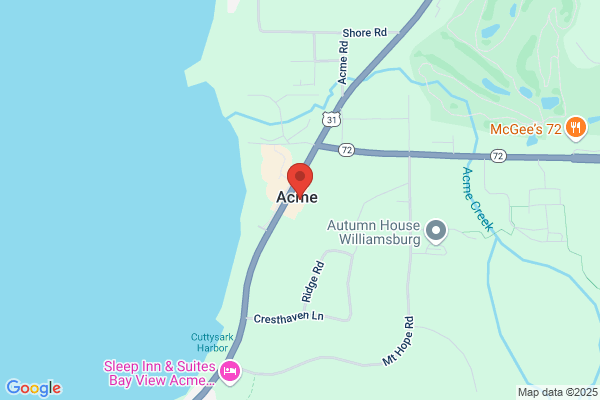 East Bay Animal Hospital