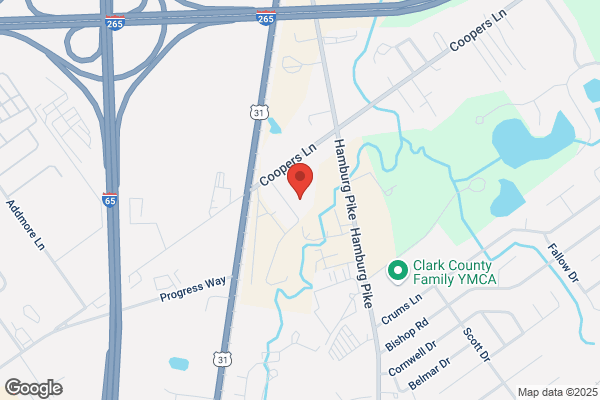 Hoke Auto Body and Sales