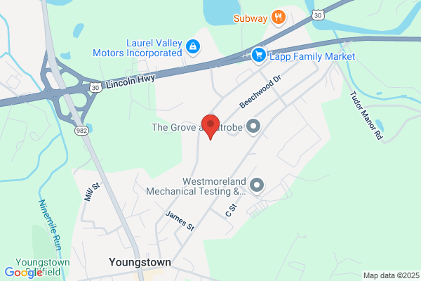Westmoreland Precision Tool Llc Co