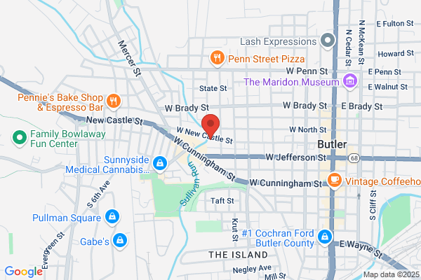 Bill's Auto & Truck Repair